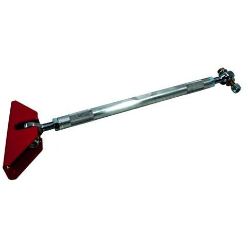 92-00 Civic 94-01 Integra Competition/Traction Bar Kit Innovative Mounts