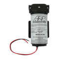 AEM Water/Methanol 3/8" NPT Pump 30-3018
