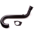 Lotus K Series Mid Pipe Innovative Mounts