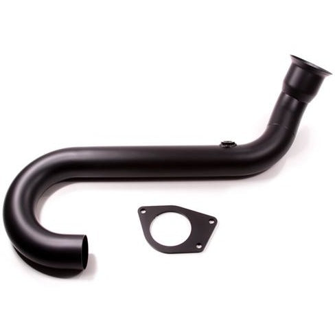 Lotus K Series Mid Pipe Innovative Mounts