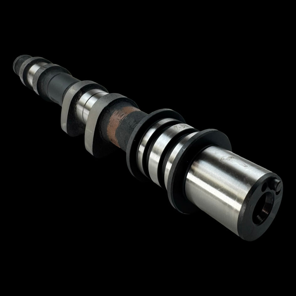 BC0602 - Subaru EJ205 Stage 3 Camshafts - Race Spec