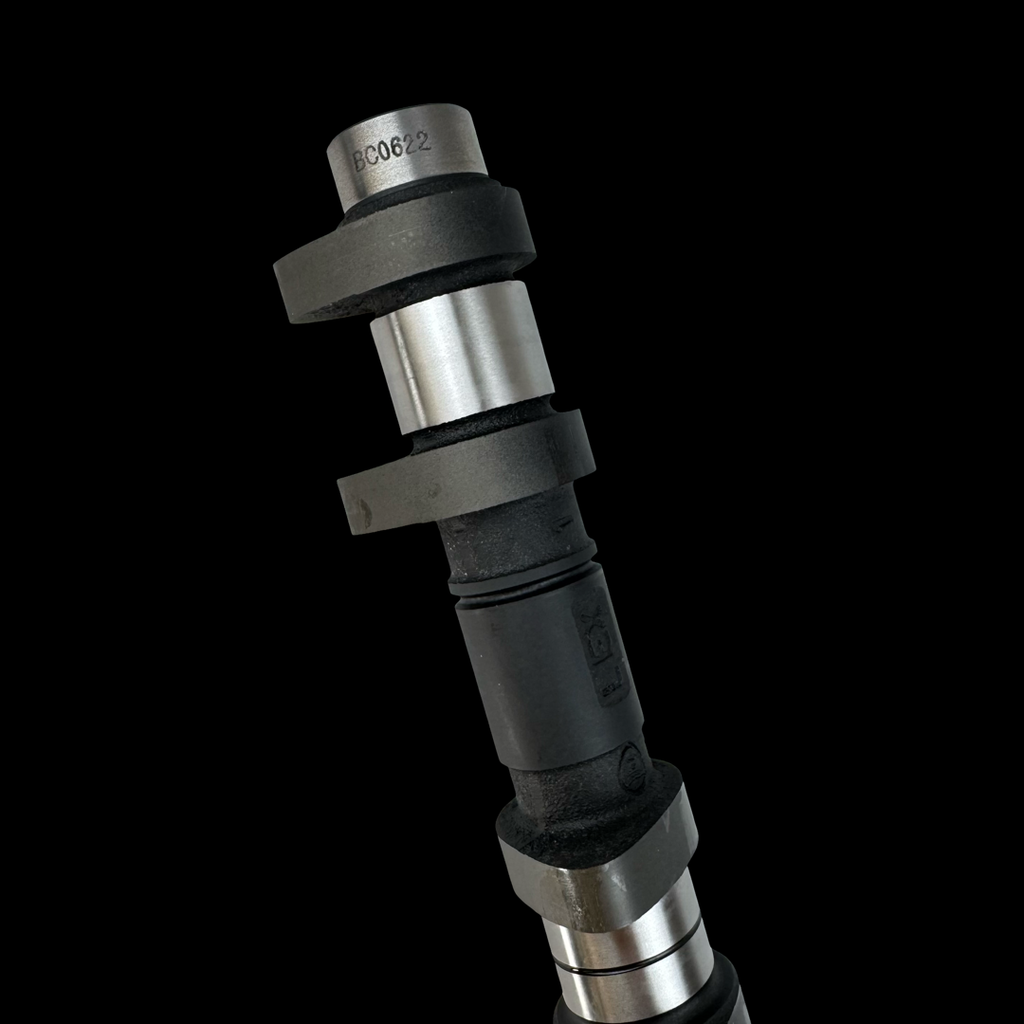 BC0622 - Subaru EJ257/EJ255 Stage 3 Camshafts - Race Spec