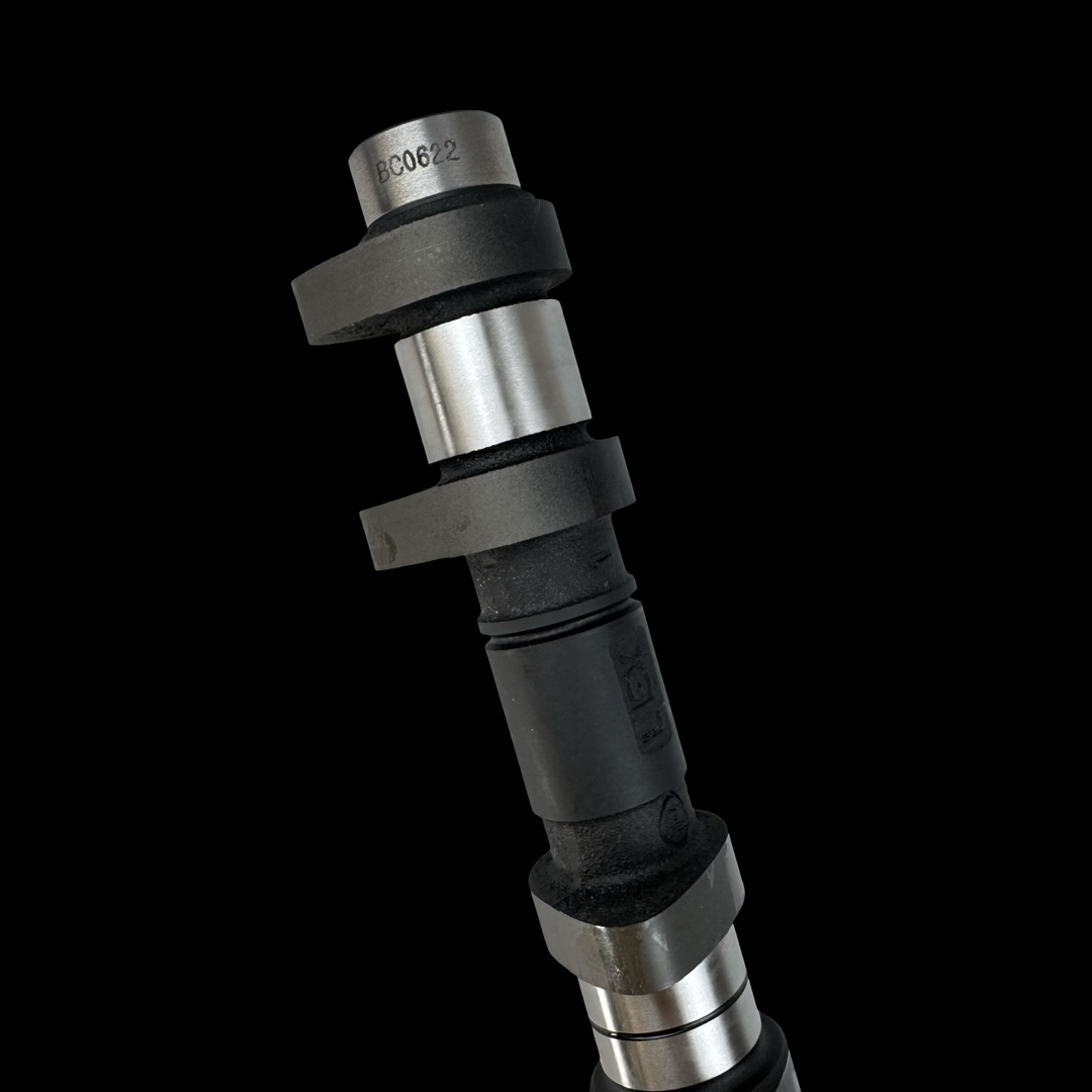 BC0622 - Subaru EJ257/EJ255 Stage 3 Camshafts - Race Spec