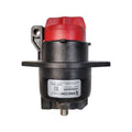 Rincon Power HVBD4AXR High Voltage Battery Disconnect 30-8506