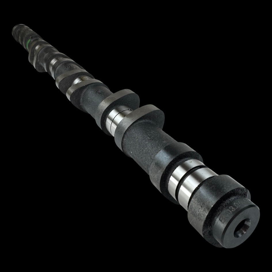BC0304 - Toyota 2JZGTE Stage 3+ Camshafts - Race Spec
