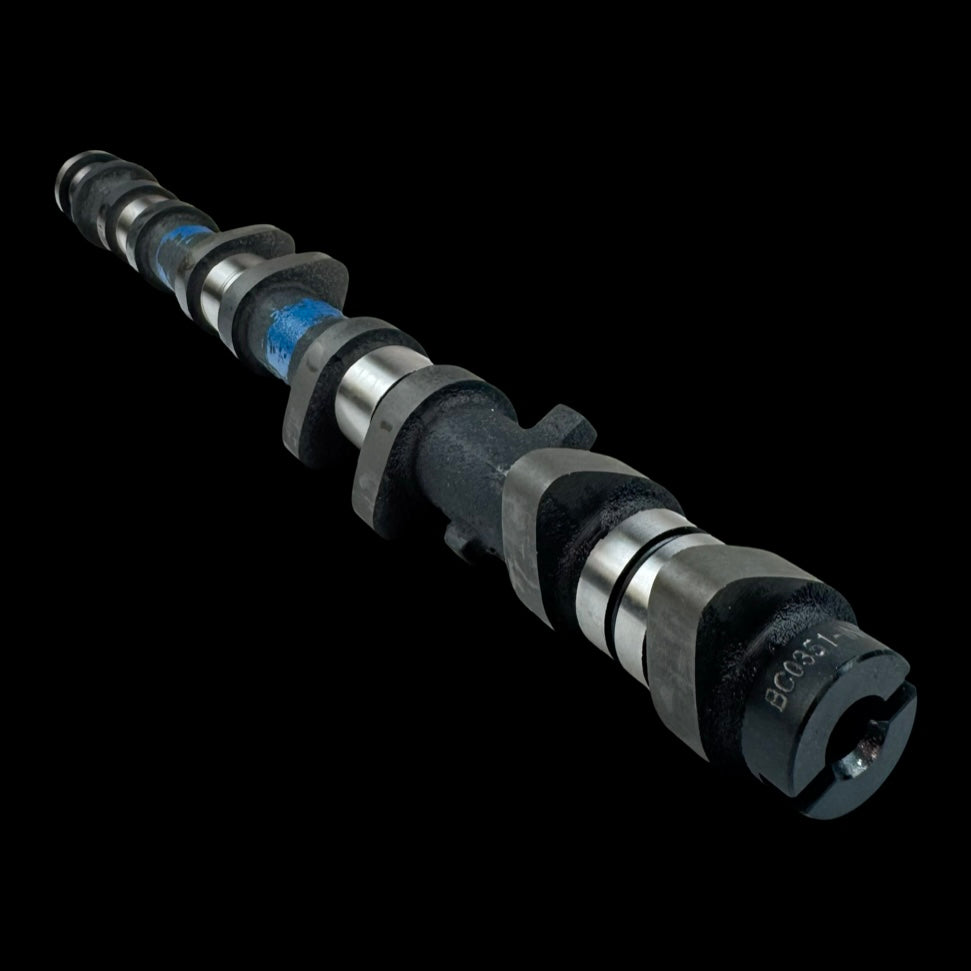 BC0351 - Toyota 3SGTE Stage 2 Camshafts - Street/Strip Spec