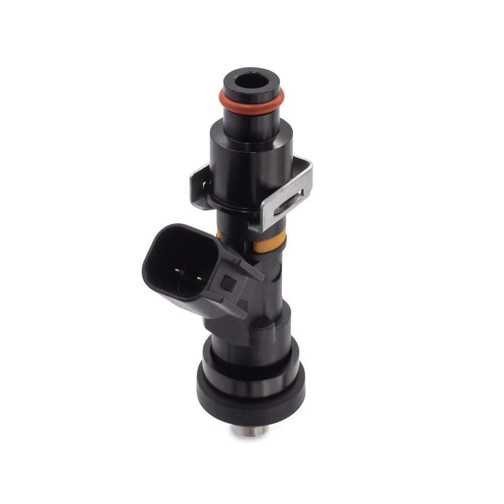 BLOX Racing 550cc B,D,H,F-Series Injectors