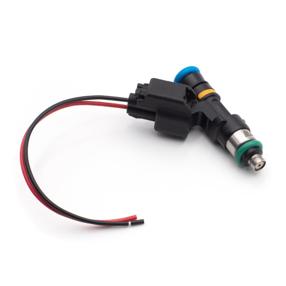 BLOX Racing 550cc K-Series / 06-09 S2000 Injector