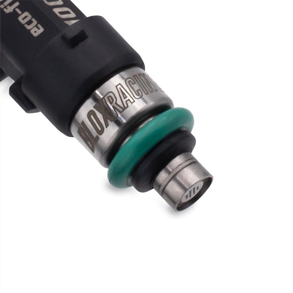 BLOX Racing 550cc K-Series / 06-09 S2000 Injector