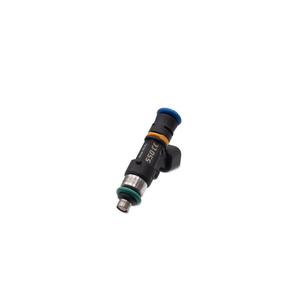 BLOX Racing 550cc K-Series / 06-09 S2000 Injector