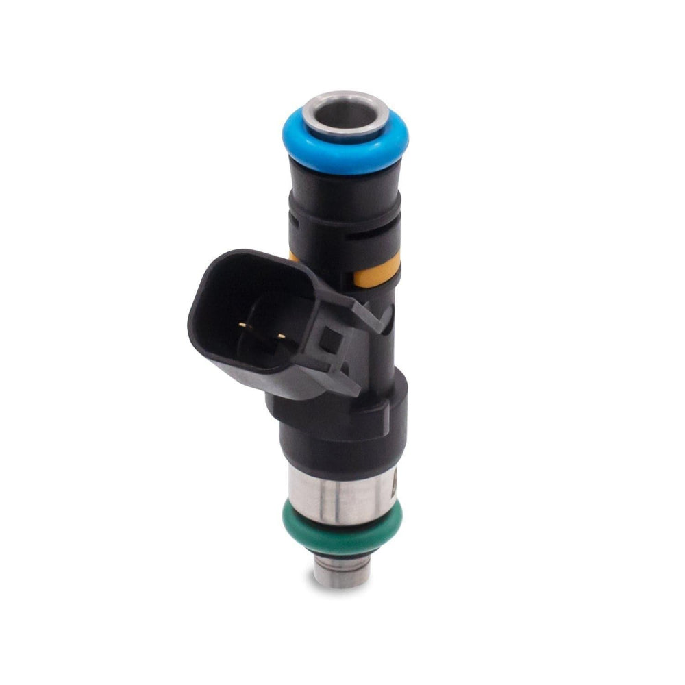 BLOX Racing 550cc K-Series / 06-09 S2000 Injector