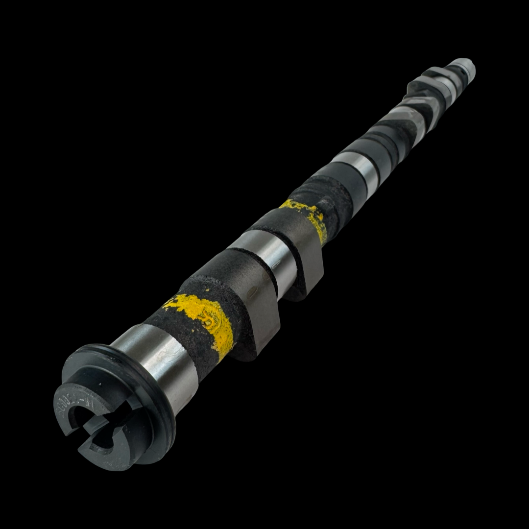 BC0021 - Honda/Acura B18A/B Stage 2 Camshafts - Forced Induction Spec