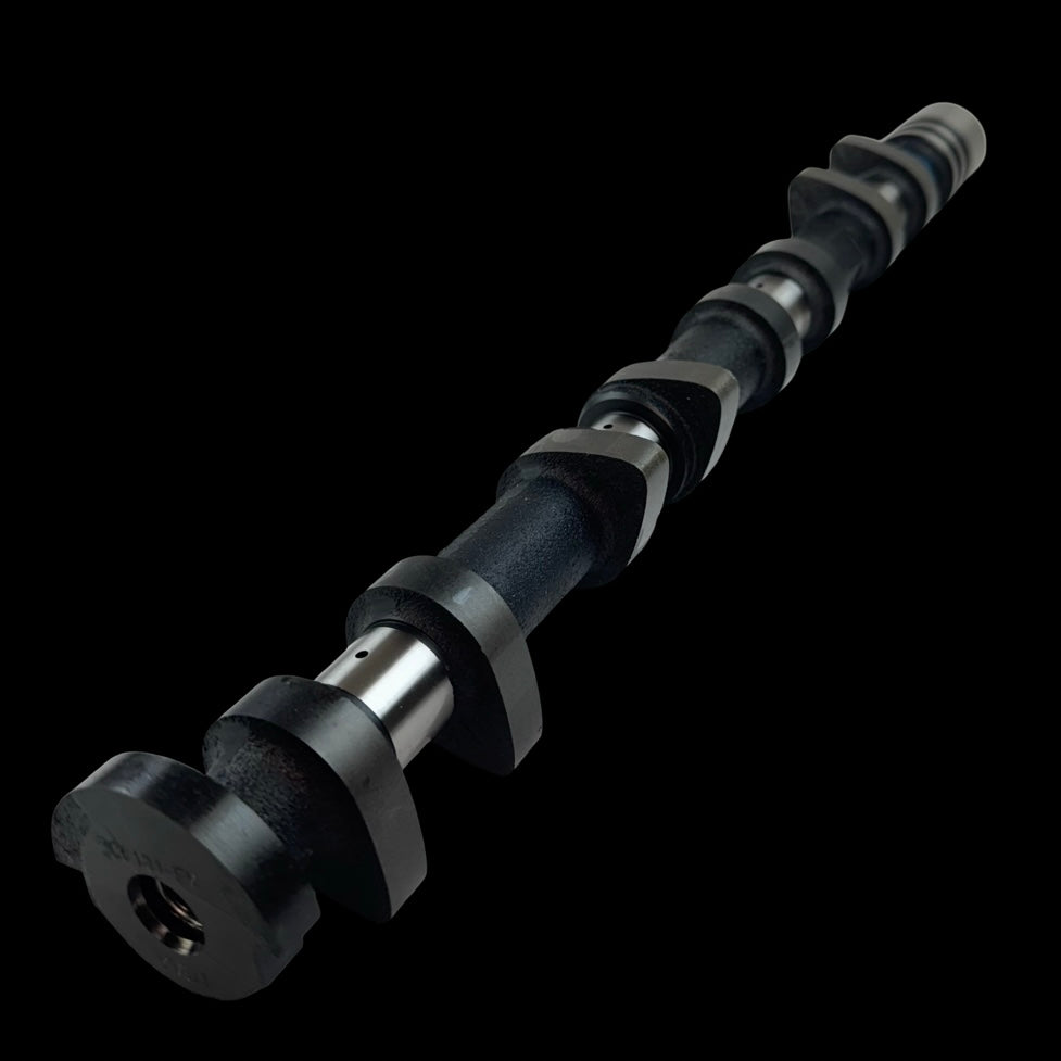 BC0132 - Mitsubishi 4B11 Evo X Stage 3 Camshafts - Race Spec