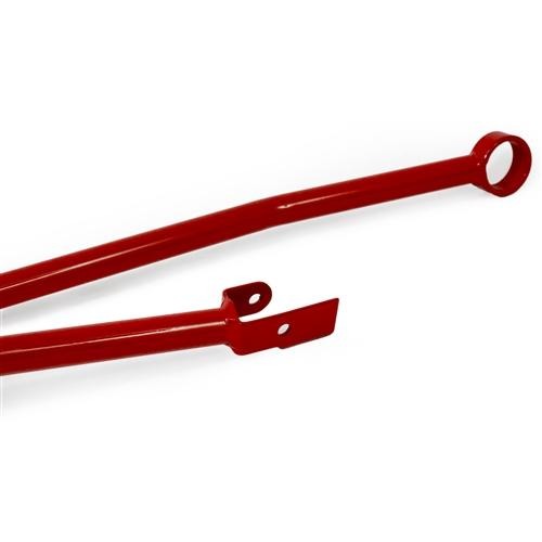 88-91 Civic/CRX Shift Linkages B Series Innovative Mounts