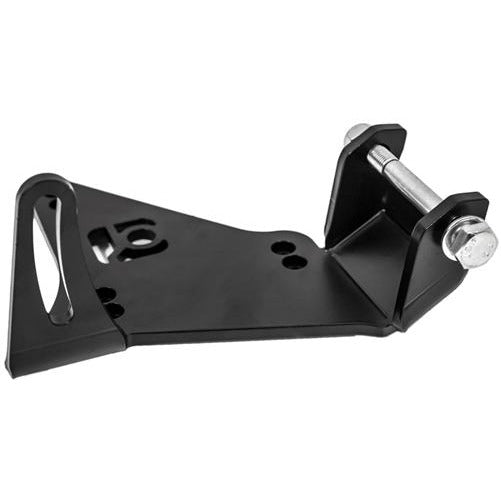 H22 Alternator Re-Locator Innovative Mounts