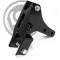 88-91 Civic/CRX 90-93 Integra Rear mounting T-Bracket B Series Innovative Mounts