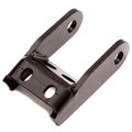 90-93 Integra Front mounting Bracket B Series Innovative Mounts