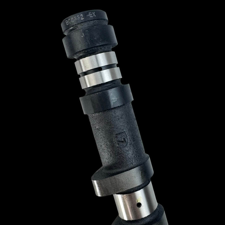 BC0332 - Toyota 1JZGTE Stage 3 Camshafts - Race Spec