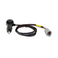 AEM 12V Cig Power Adapter 30-2227