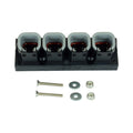 AEM AEMnet CAN Hub 30-2225