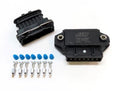 AEM 3 Channel Coil Driver 30-2843