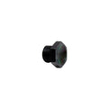 AEM High Volume Fuel Rail Port Plug 25-604