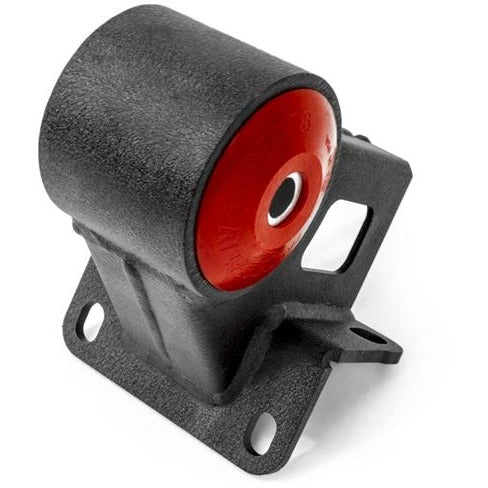 00-05 Mr2 Spyder Replacement Driver Side Engine Mount