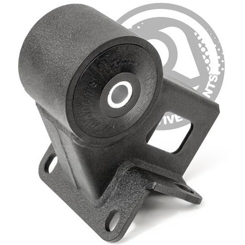 00-05 Mr2 Spyder Replacement Driver Side Engine Mount