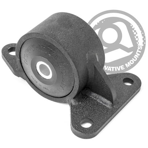 00-05 Mr2 Spyder Replacement Engine Mount Kit 1Z-FE Manual
