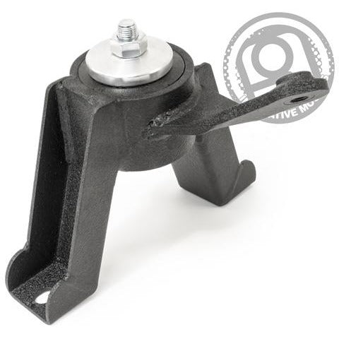 00-05 Mr2 Spyder Replacement Engine Mount Kit 1Z-FE Manual