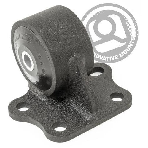 00-05 Mr2 Spyder Replacement Engine Mount Kit 1Z-FE Manual