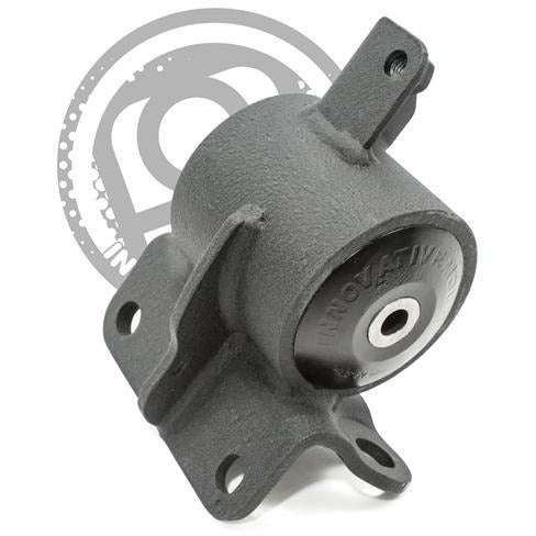 05-12 Exige Elise 2-Eleven Left Hand Mount