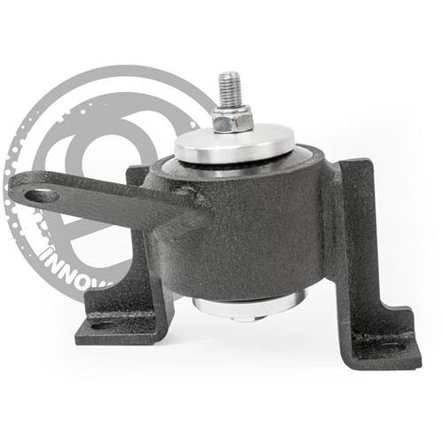 05-12 Exige Elise Replacement Engine Mount Kit 2Z Manual