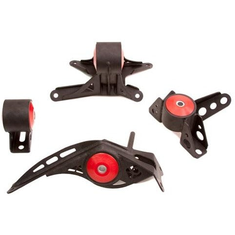 2010+ Evora Replacement Mount Kit 2Gr-Fe/2GR-FZE