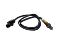 AEM Bosch Replacement UEGO Sensor 30-2004