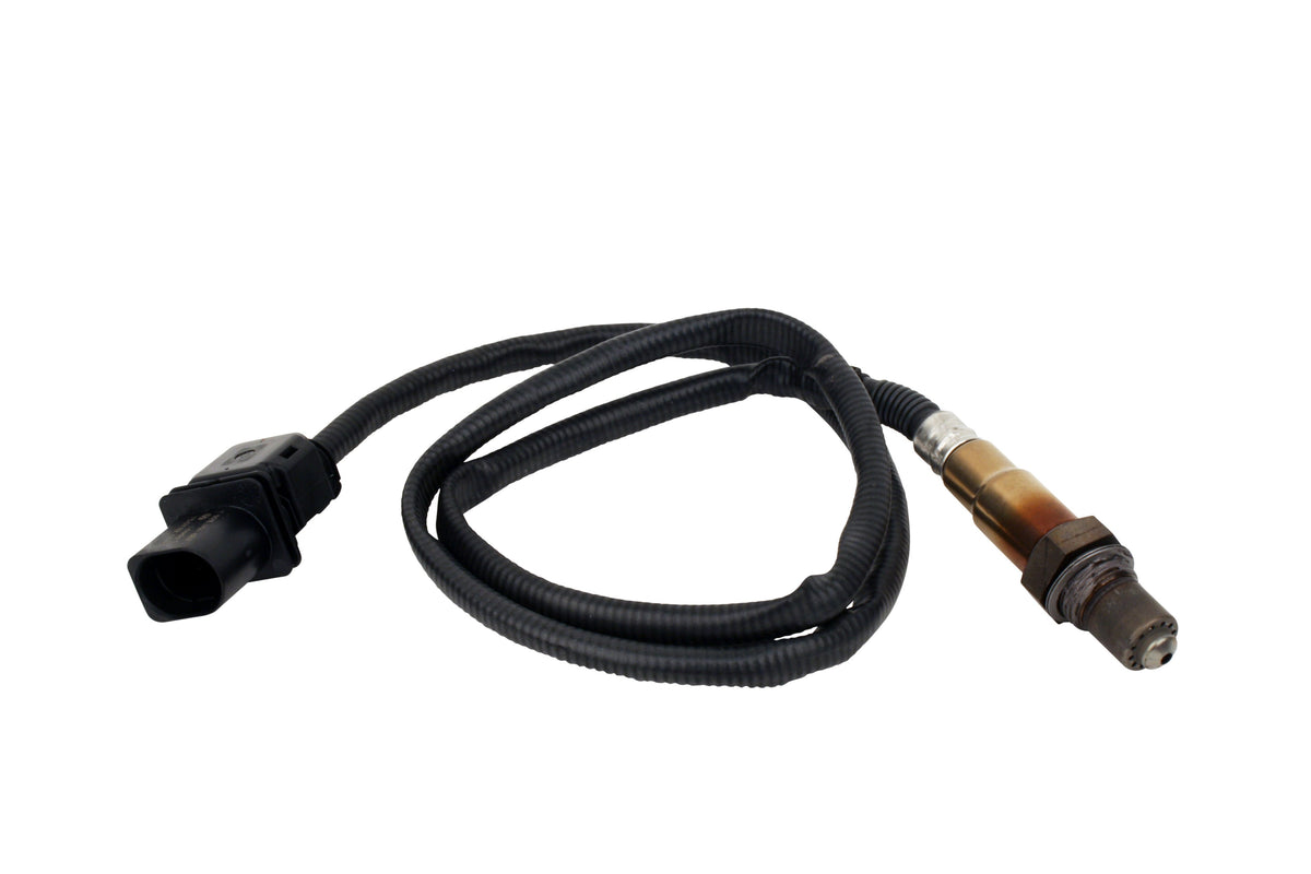AEM Bosch Replacement UEGO Sensor 30-2004