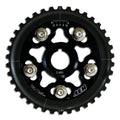 AEM Tru-Time Adjustable Cam Gear 23-800BK
