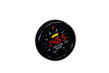 AEM X-Series OBDII Wideband AFR Gauge Kit 30-0334