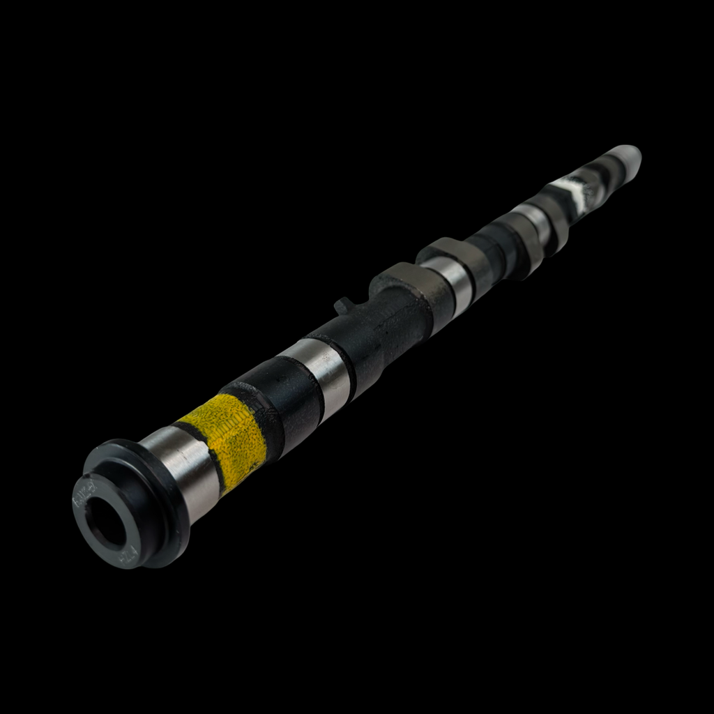 BC0023 - Honda/Acura B18A/B Stage 3 Camshafts - Normally Aspirated Full Race Spec
