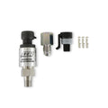 AEM 2000 PSIg Stainless Sensor Kit 30-2130-2000