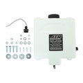 AEM Water/Methanol Injection Reservoir 30-3325
