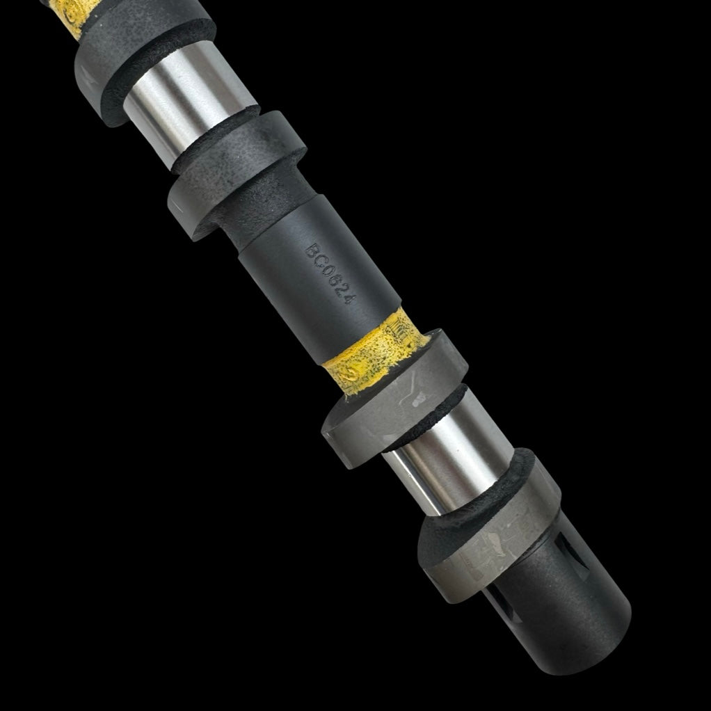 BC0624 - Subaru EJ257B (Dual AVCS - STi 08-up) Stage 3 Camshafts - Race Spec