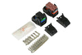 VCU 200 - Plug & Pin Kit 30-3709