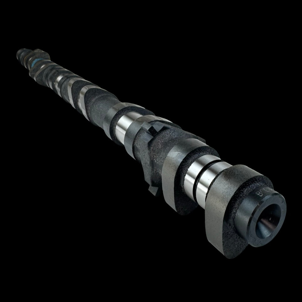 BC0335 - Toyota 1JZGTE VVTi Stage 3 Camshafts - Race Spec
