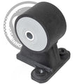 90-99 Mr2 3S-GE/GTE Replacement Rear Engine Mount SW20 Manual