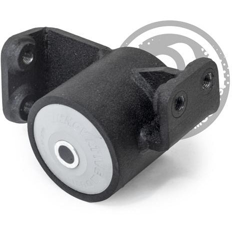 90-99 Mr2 3S-GE/GTE Replacement Engine Mount Kit SW20 Manual