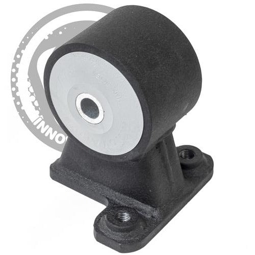 90-99 Mr2 3S-GE/GTE Replacement Engine Mount Kit SW20 Manual