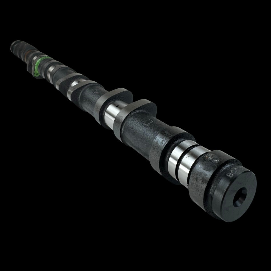 BC0334 - Toyota 1JZGTE VVTi Stage 2 Camshafts - Street/Strip Spec