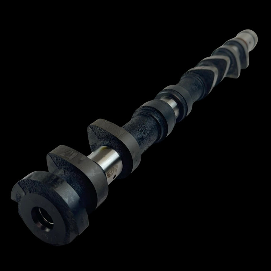 BC0132 - Mitsubishi 4B11 Evo X Stage 3 Camshafts - Race Spec