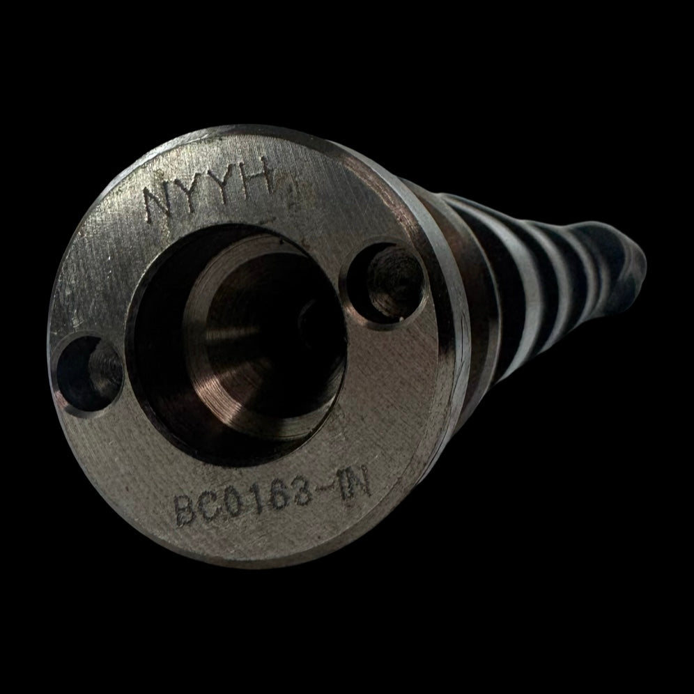 BC0163 - Dodge SRT-4 Stage 4 Camshafts - Full Race Spec